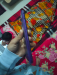 Vivo s1 pro